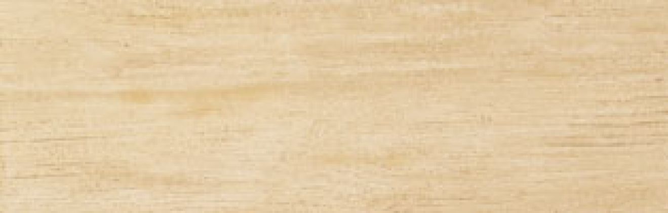 Woodline Listone Iroko