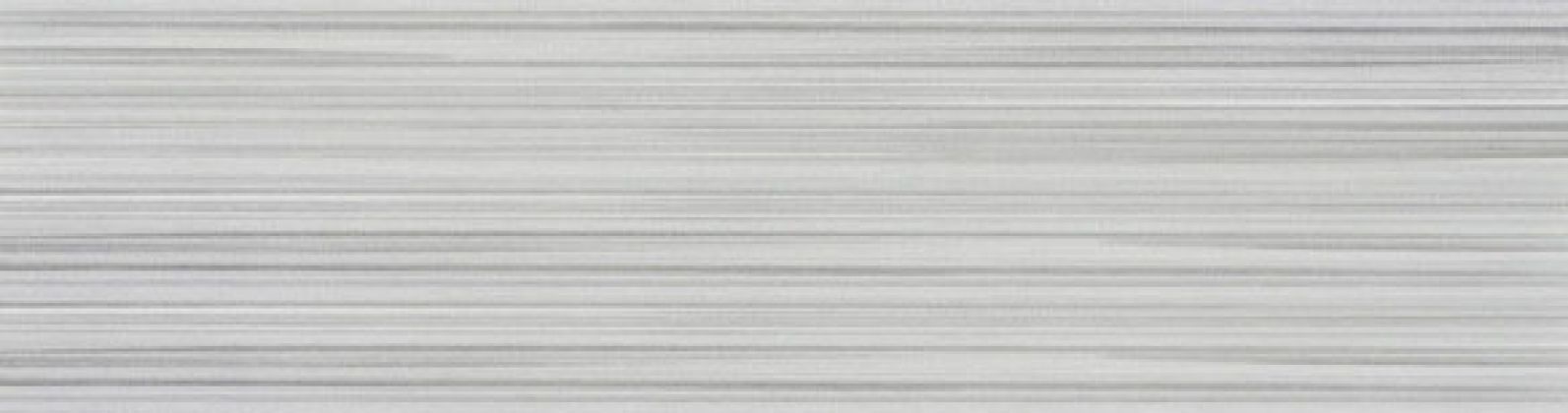 Плитка Koan Stripes 15x60