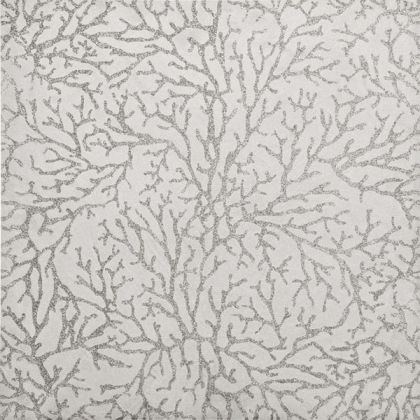 Shining Coral Koan Lapp. e Rett. 60x60