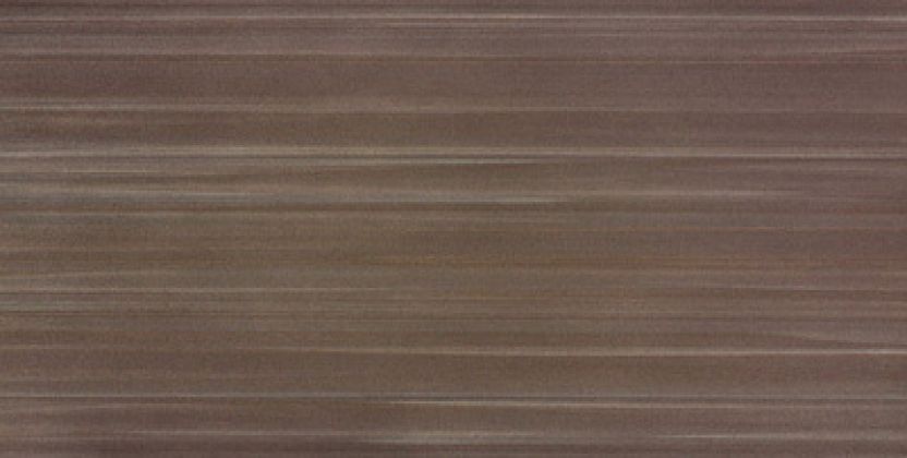 Плитка Chocolate Stripes 30x60