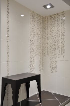 Плитка Atelier (Love Ceramic Tiles)