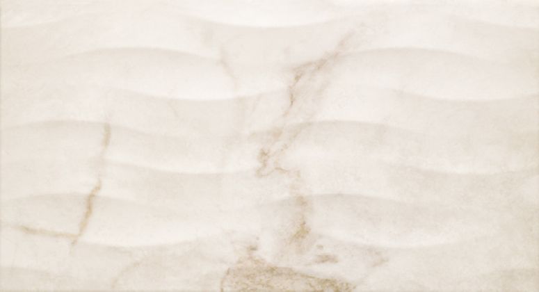 Плитка Carrara Ondas 32x60