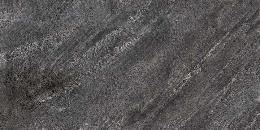 Плитка Nazca Antracita 45x90