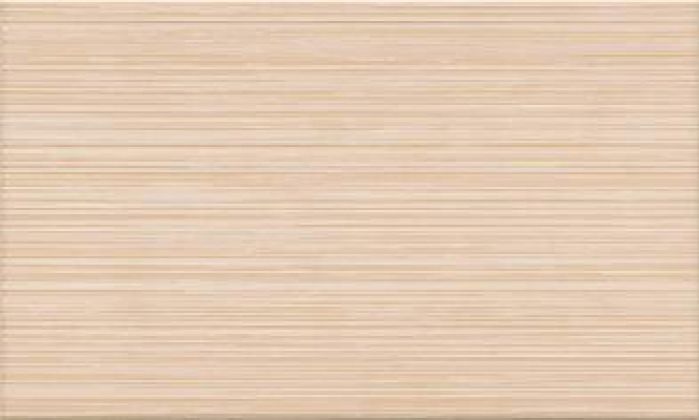 Плитка Tartar Bambu Beige 20x33