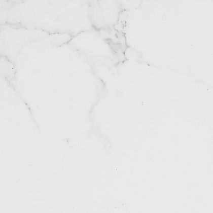 Плитка Carrara Blanco Brillo 59x59