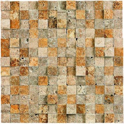 Mosaico Manhattan 185370 D-668 30x30