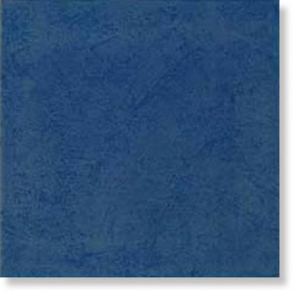 Плитка Basic Azul 33x33