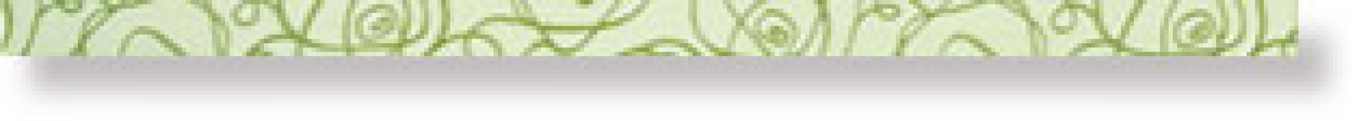Бордюр Dream Verde Listello Floreale 2x50