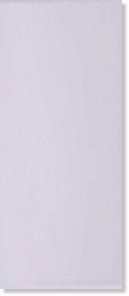 Плитка MUW 24RT MUSA Texture Lilac 25x60