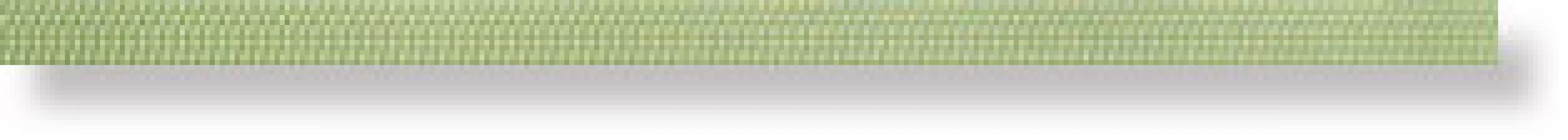 Бордюр Dream Verde Listello Lustrato 2x50
