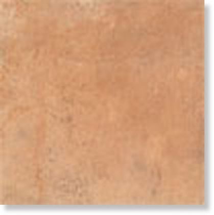 Плитка напольная 17147 TERRAMARE Terra di Siena 20x20