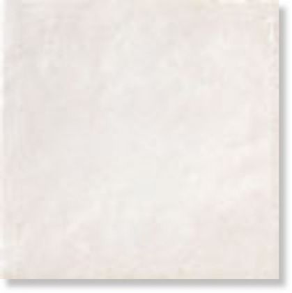 Плитка 17150 TERRAMARE Pearl(Bianco) 20x20