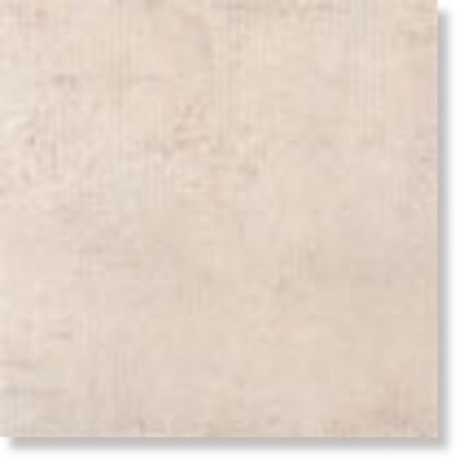Плитка напольная 17149 TERRAMARE Terra d`Alpe(Grigio) 20x20