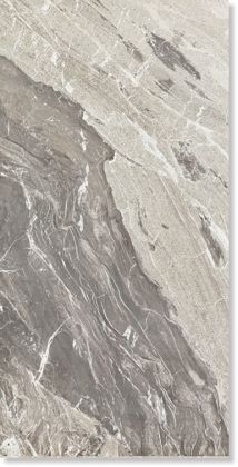 Плитка I Marmi Marble Grey luc 60x120