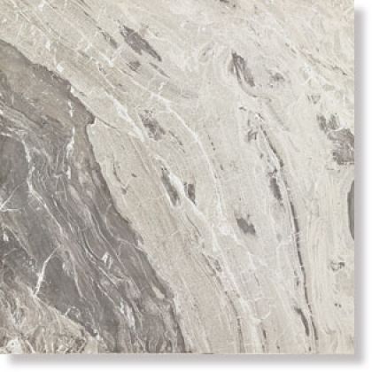 Плитка I Marmi Marble Grey luc 45x45