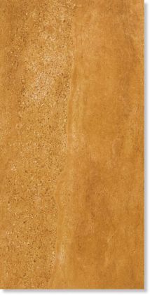 Плитка I Marmi Marble Gold luc 60x120