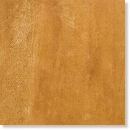 Плитка I Marmi Marble Gold luc 60x60