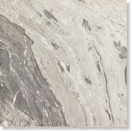 Плитка I Marmi Marble Grey luc 60x60 728958