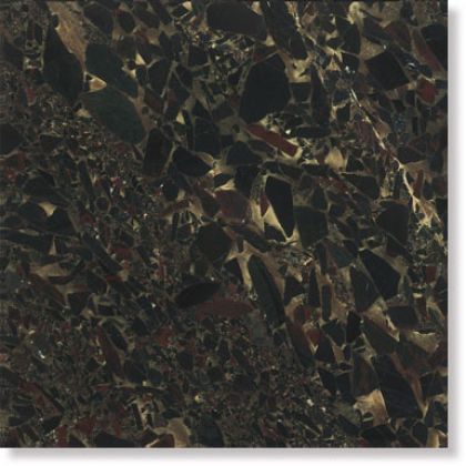 Плитка I Marmi Marble Black luc 60x60