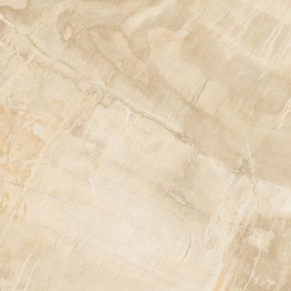 Плитка Scultura Fossile Beige lapp 49x49