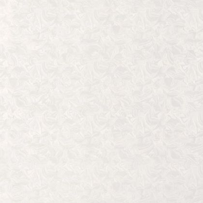 Плитка Bianco Musa 60x60