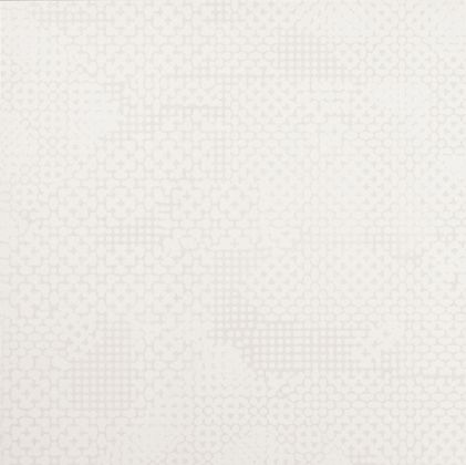 Brera Bianco Musa 60x60
