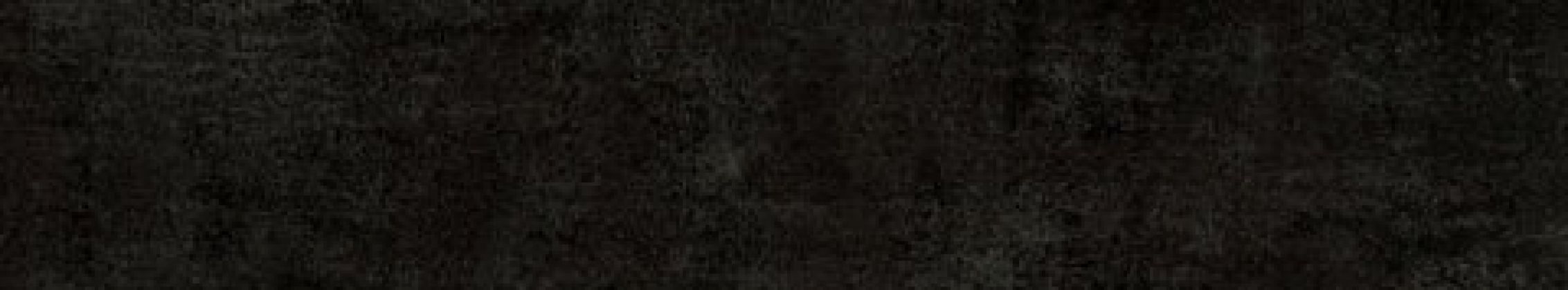 Плинтус Rodapie Cirrus Negro 8x50