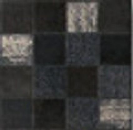 Вставка Taco Chess Negro 9x9