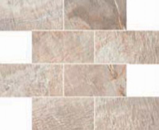 Fossil Mosaico Muretto Fossil Beige 30x30 FSN03115