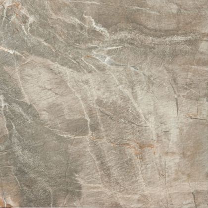 Плитка Fossil Brown nat 50x50 FSN24150