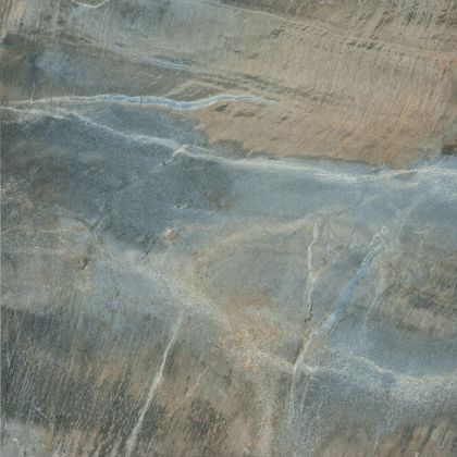 Плитка Fossil Blue nat 50x50 FSN24250