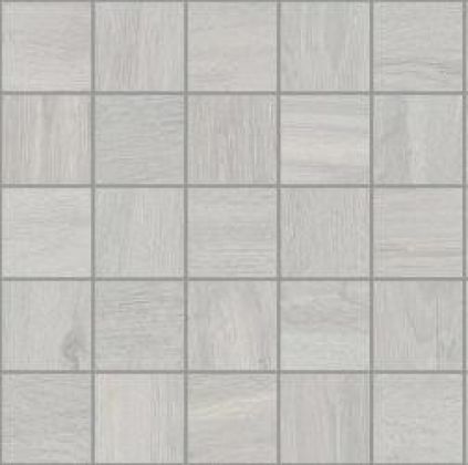Woodays Comp Mosaico (48x48) Sicomoro Grigio 30x30