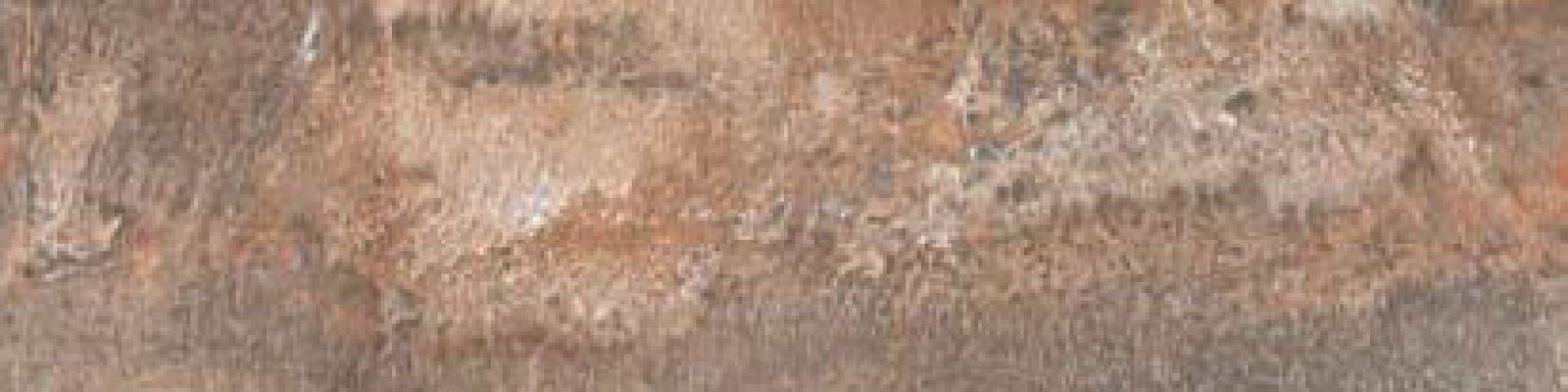 Плитка Fossil Brown lapp.rett. 20x80 FSL4915B