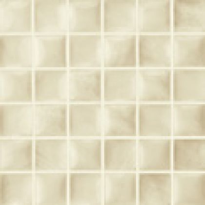 C. Mosaico Contappunti Beige (5х5) 30x30