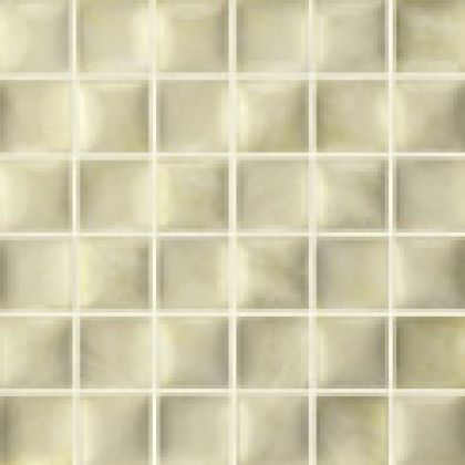 C. Mosaico Contappunti Verde (5х5) 30x30