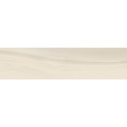 Плитка Agata Bianco lapp 25x100