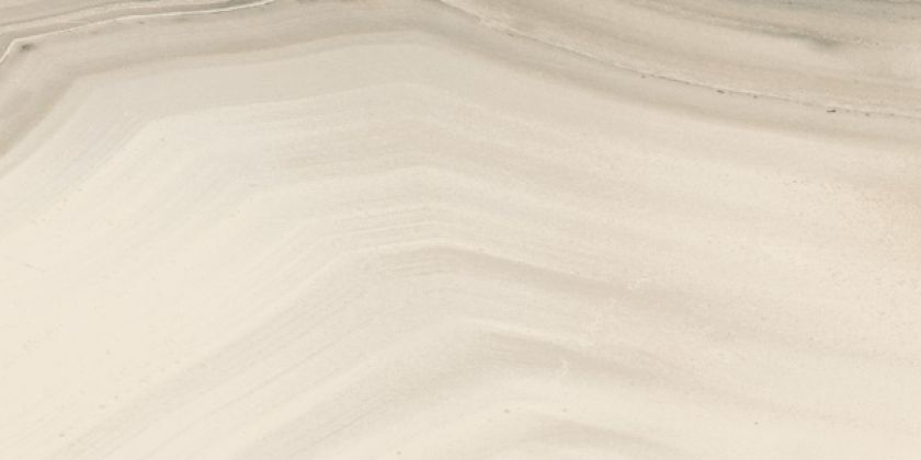 Плитка Agata Bianco lapp 30x60