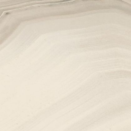 Плитка Agata Bianco nat 60x60