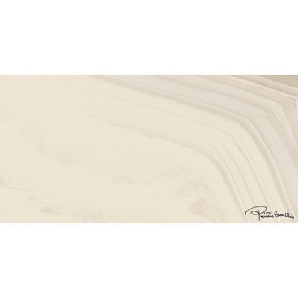Плитка Agata Bianco lapp Firma 50x100