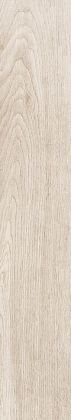 Плитка Selection White Oak 20x120