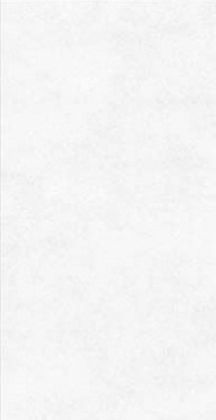 Плитка Alabastri Rex Bianco ret 80x180
