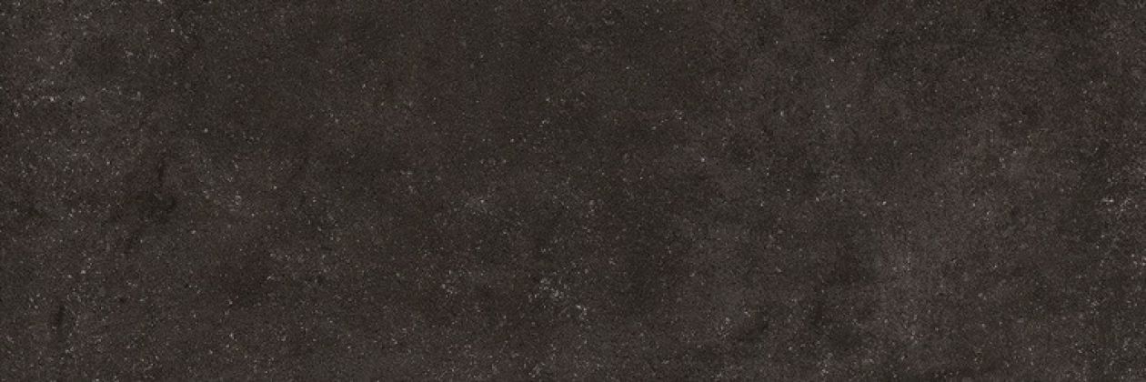 Плитка Unique Noir 20x60