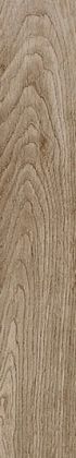 Плитка Selection Amber Oak Grip 15x90