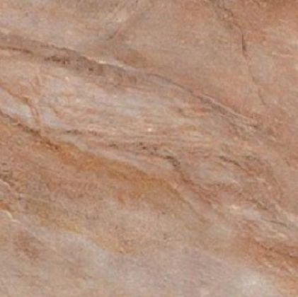 Плитка R.D. Deserto Sabbia Dorata 15x15