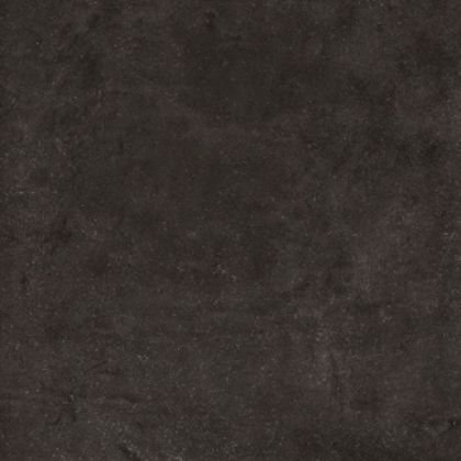 Плитка Unique Noir rett 60x60