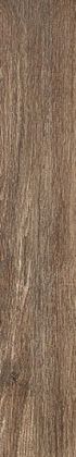 Плитка Selection Brown Oak Grip 15x90