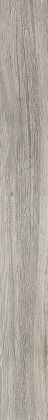 Плитка Selection Gray Oak 20x180