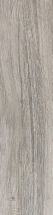 Плитка Selection Gray Oak rett 22x90