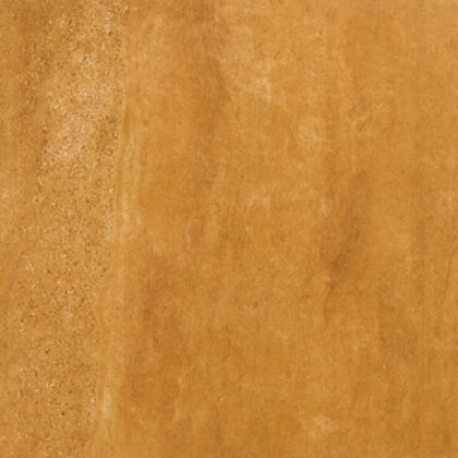 Плитка I Marmi Marble Gold luc 80x80