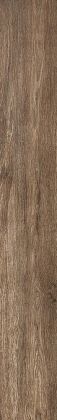 Плитка Selection Brown Oak 26x180